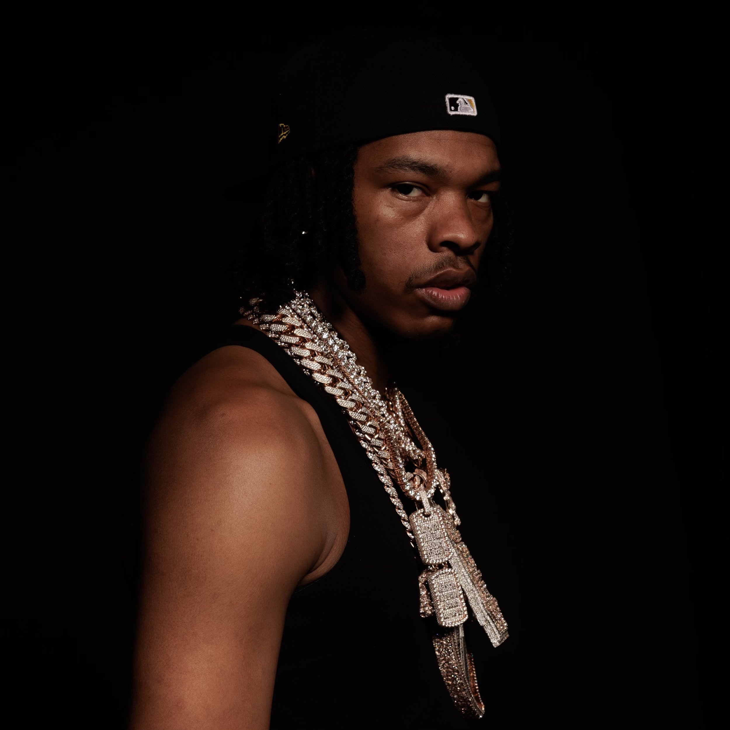 Tour News - Lil Baby announces 2025 'WHAM WORLD TOUR' with dates